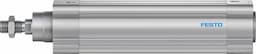 Festo dsbc-50-150-ppva-n3 - Thumbnail 5
