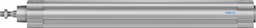 Festo dsbc-32-300-ppva-n3 - Thumbnail 5