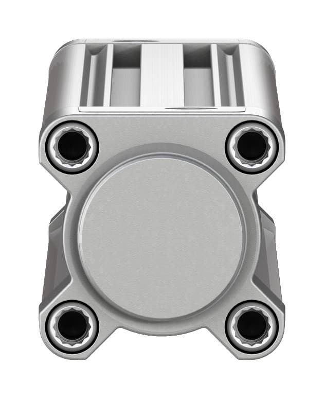 dsbc-32-300-ppsa-n3