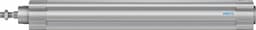 Festo dsbc-32-300-ppsa-n3 - Thumbnail 5