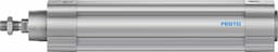 Festo dsbc-40-150-ppva-n3 - Thumbnail 5