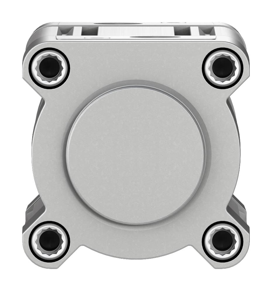Festo dsbc-63-60-ppva-n3