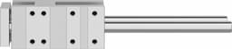 Festo feng-50-200-gf - Thumbnail 2