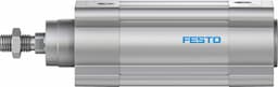 Festo dsbc-63-60-ppva-n3 - Thumbnail 3