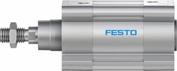 Festo dsbc-80-30-ppva-n3 - Thumbnail 2