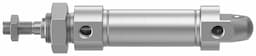 Festo crdsnu-25-40-p-a - Thumbnail 1