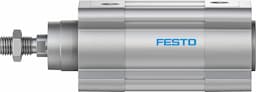Festo dsbc-63-30-ppsa-n3 - Thumbnail 3