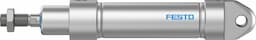 Festo crdsnu-b-25-80-pps-a-mg-a1 - Thumbnail 1