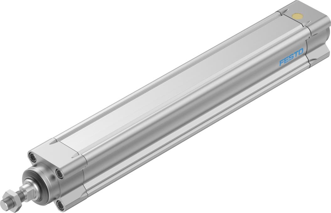 esbf-bs-32-200-5p
