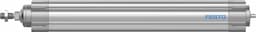 Festo esbf-ls-32-200-2.5p - Thumbnail 4