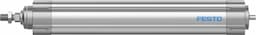 Festo esbf-ls-40-200-3p - Thumbnail 2