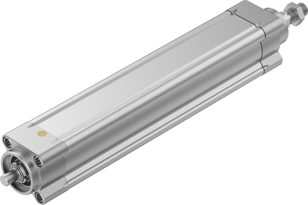 esbf-bs-50-200-5p