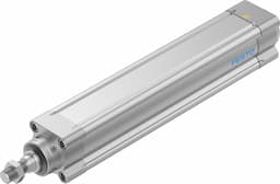 Festo esbf-ls-50-200-4p - Thumbnail 2