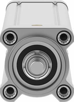 Festo esbf-ls-50-200-4p - Thumbnail 3
