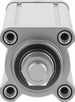 Festo esbf-ls-50-200-4p - Thumbnail 4