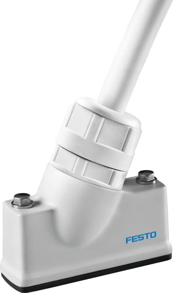 nebv-c-s1wa25hs-k-2.5-n-le25-s10