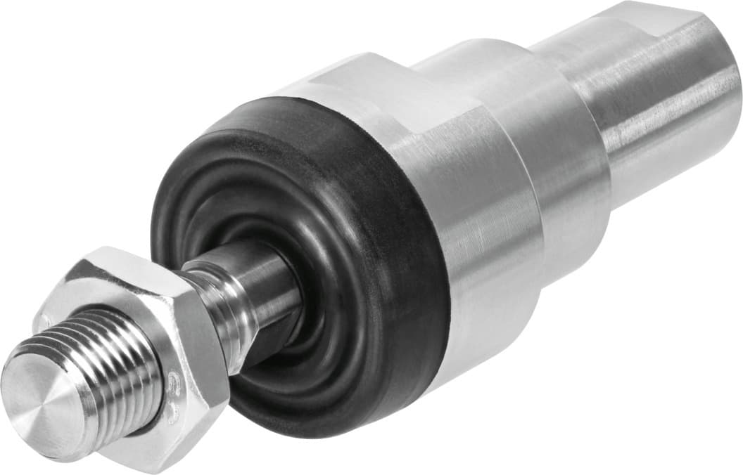 Festo crfk-m12x1,25