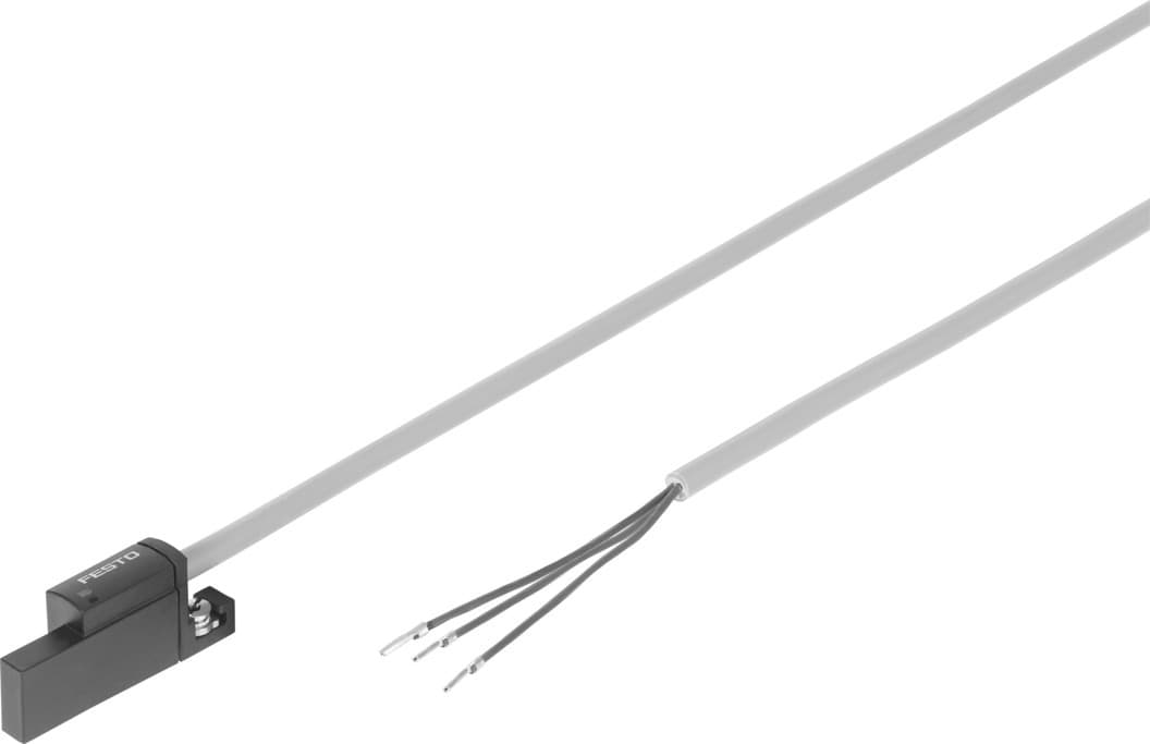 Festo sdbt-bsw-1l-nu-w-5-n-le