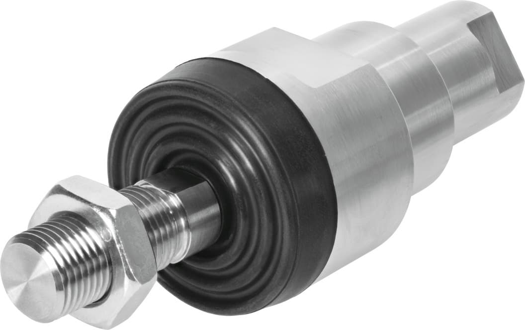 crfk-m16x1,5
