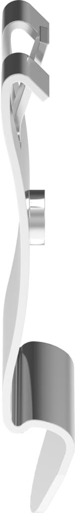 Festo vame-t-m5