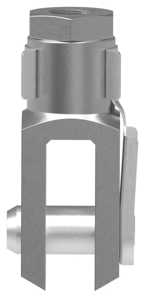 sg-m10x1,25