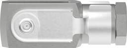 Festo sg-m10x1,25 - Thumbnail 2