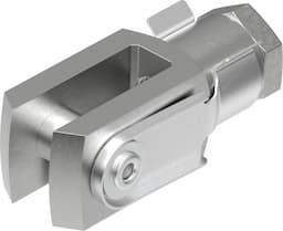 Festo sg-m10x1,25 - Thumbnail 5