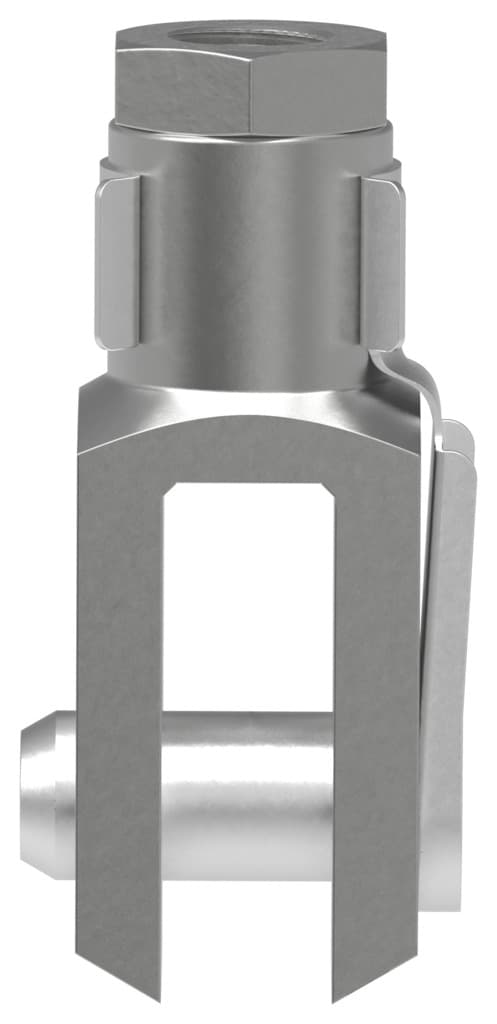 sg-m12x1,25