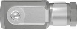 Festo sg-m12x1,25 - Thumbnail 2