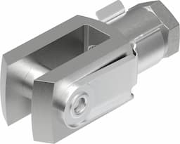 Festo sg-m12x1,25 - Thumbnail 5