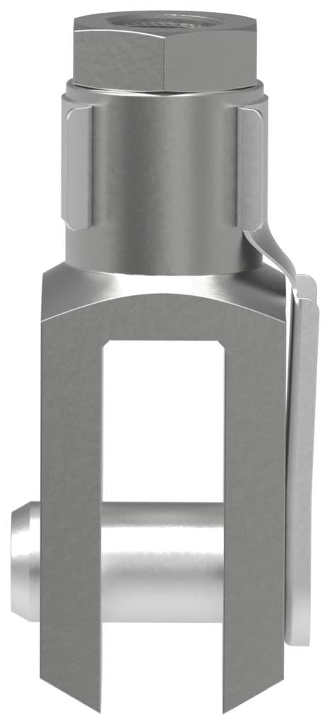sg-m16x1,5