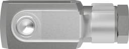Festo sg-m16x1,5 - Thumbnail 2
