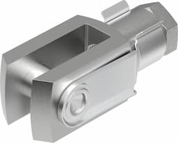 Festo sg-m16x1,5 - Thumbnail 5