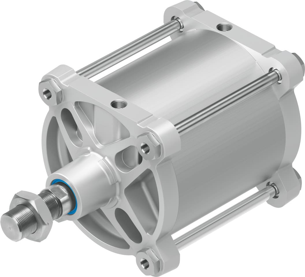 Festo dsbg-250- -p-n3
