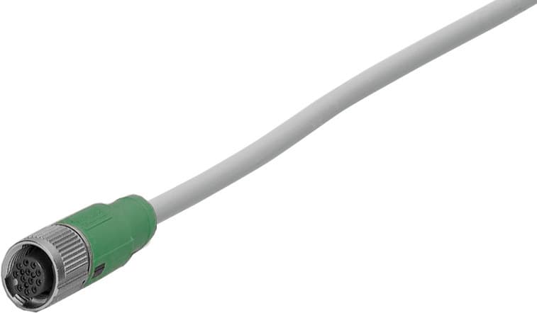 nebs-m12g12-ks-5-le12