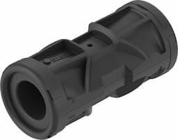 Festo vavc-q2-m22u-15-e-exa - Thumbnail 1