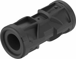 Festo vavc-q2-m22u-15-e-exa - Thumbnail 2