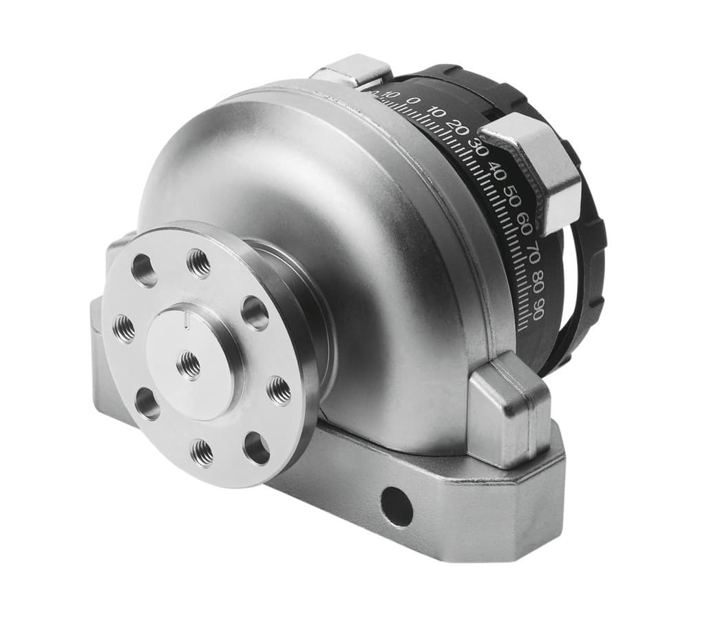 dsrl-12-180-p-fw