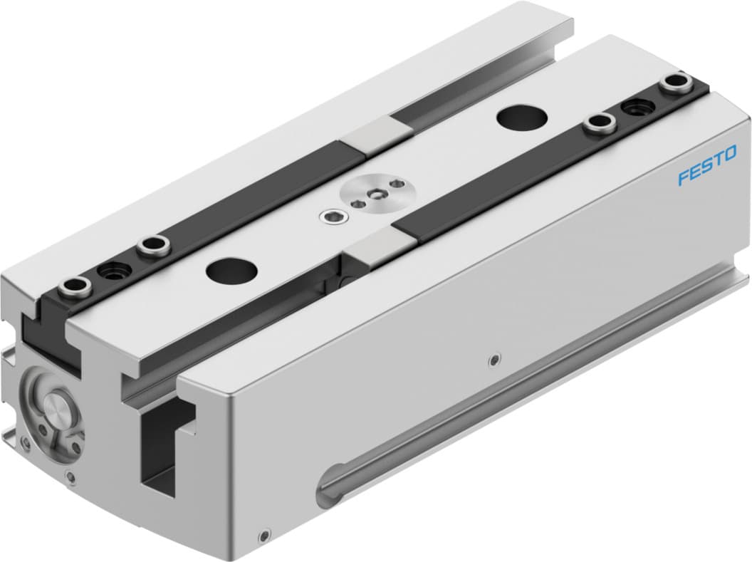 Festo hgpl-14-40-a-b