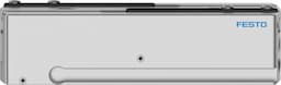 Festo hgpl-14-40-a-b - Thumbnail 3