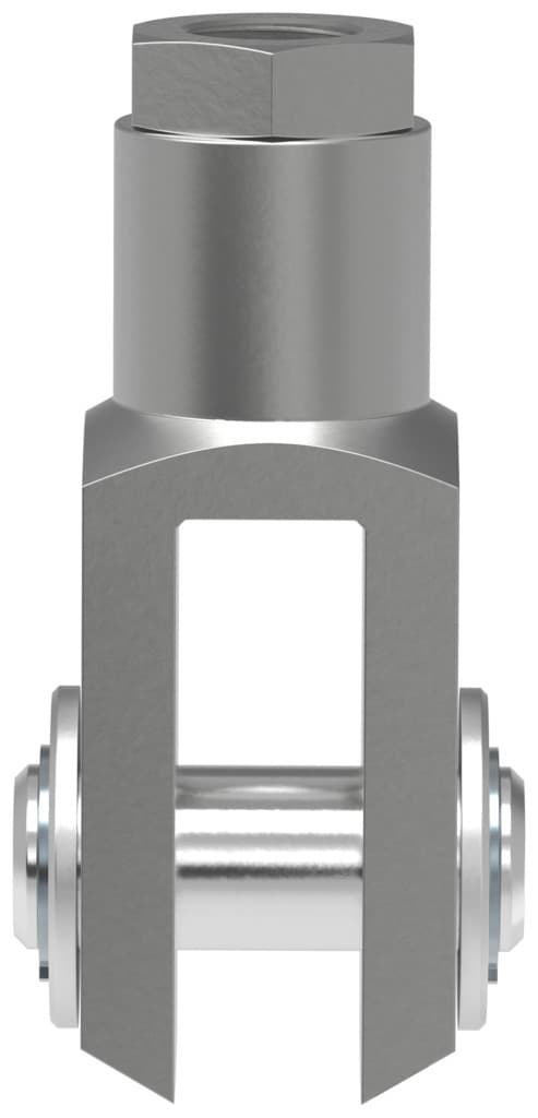 Festo sg-m42x2
