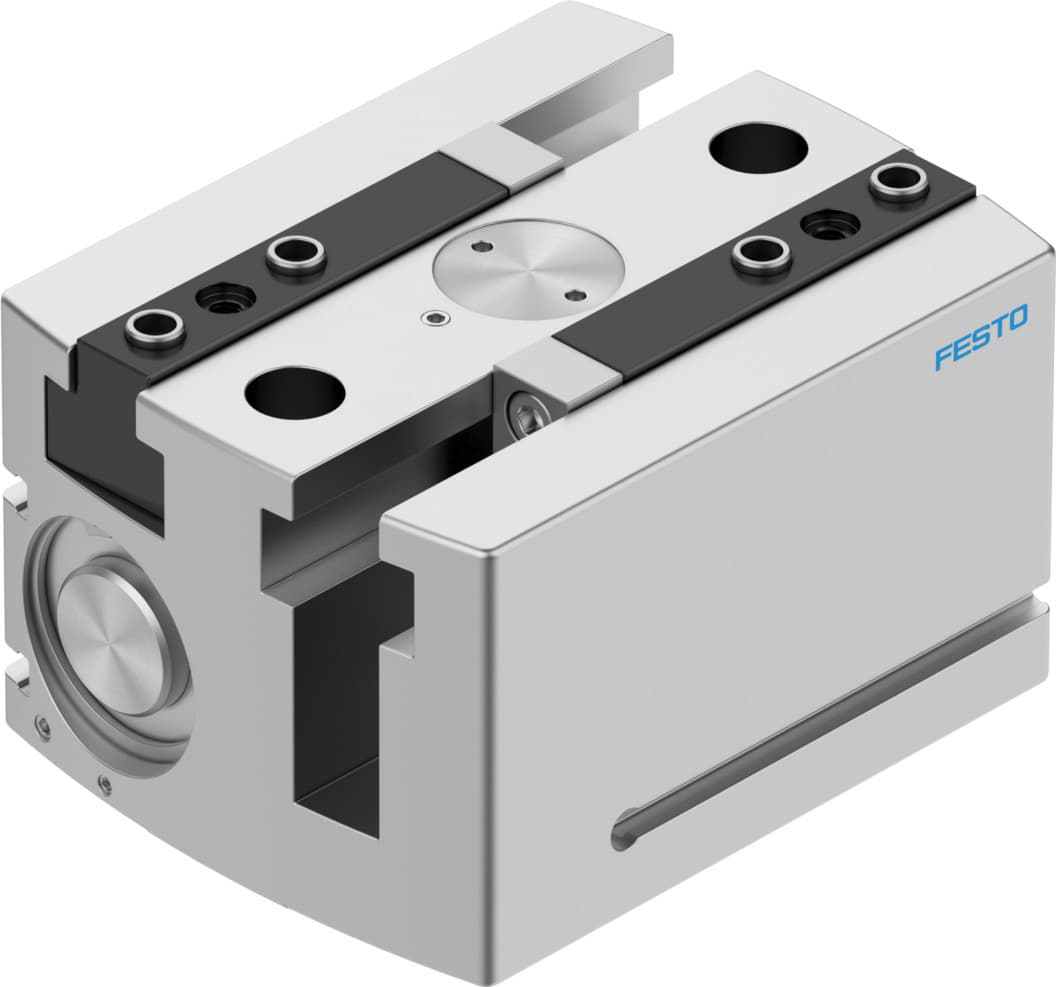 Festo hgpl-40-40-a-b