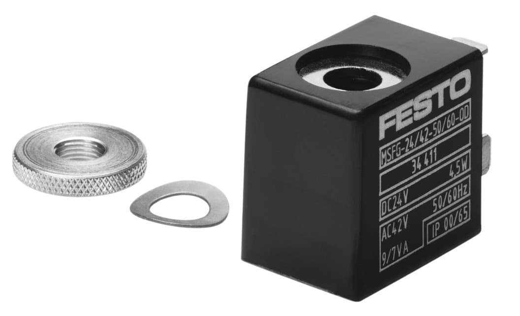 msfg-12-od