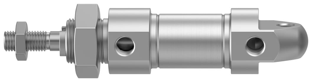 Festo crdsnu-25-10-p-a