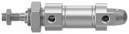 Festo crdsnu-25-10-p-a - Thumbnail 1