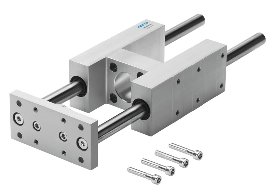 Festo feng-80- -kf