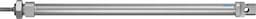 Festo dsnu-20-320-pps-a - Thumbnail 3
