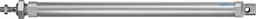 Festo dsnu-25-500-pps-a - Thumbnail 5