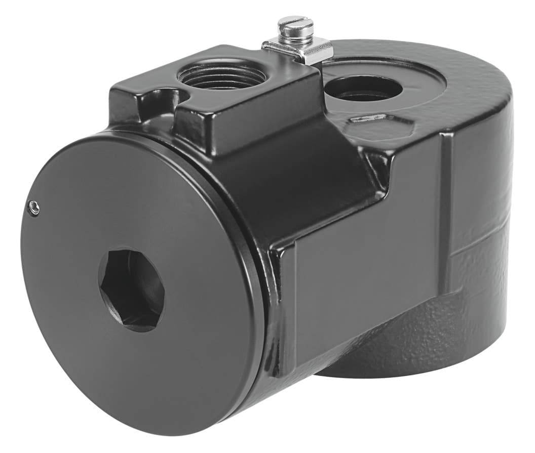 vacc-s18-70-k5-1-u2d