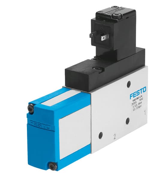 Festo vad-me-1/4